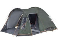 Turtelt  Turtelt Tessin 4.1 Green 10380