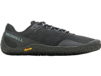 Merrell Damesko MERRELL VAPOR GLOVE 6 (J067718) 37
