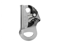 Petzl B18BAA