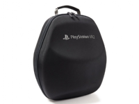PowerA PowerA PSVR2-lisensiert etui for PlayStation VR2