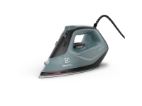 Produktfoto för Electrolux E5SI2-6OG