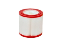 hepa filter for b&d og stanley støvsugere