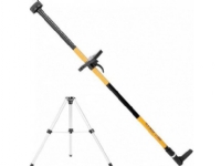 PRO STRUT POLE LT-334S-2GT MED STATIV (1 ST)