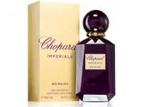 Chopard Chopard, Imperiale Iris Malika, Eau De Parfum, for kvinner, 100 ml for kvinner
