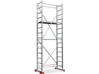 Faraone RUSHING AK400 60*140 (1 stk.)