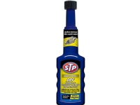 Blow DPF rengjøringsformel 200ml