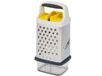 Joseph Joseph 20225 manual grater/spiralizer