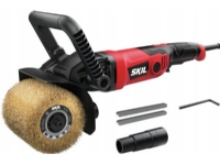 Skil_Rød Universalsliper Skil 7800AA 1300W