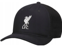 Nike Liverpool FC Rise Cap FN4877-011