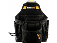 ToughBuilt ToughBuilt(r) entreprenørveske