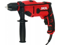 SLAGBORRMASKIN 6725AA 710W