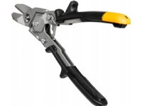 ToughBuilt Tin shears ToughBuilt(r), bulldog