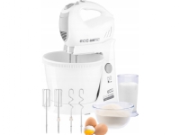 ECG Beater EKG RSM 4052 mikser