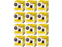 NESCAFÉ® Dolce Gusto® Grande kaffe 30 kapsler