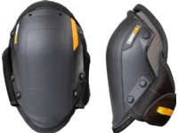 ToughBuilt Insoles ToughBuilt(r) GelFit(tm) Rocker