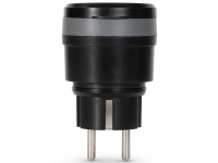 MGDR-200 plugin mottaker dimme