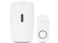 Nexa MLR-1923 -