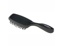 Mane and Tail Brush (man- och svansborste)