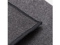 Yoga blanket Power Brown