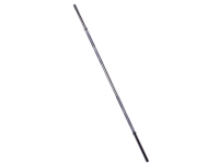Barbell 170cm