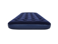Pavillo luftmadrass 1,88m x 99cm x 22cm