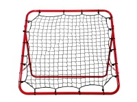 Rebounder Fotboll 100*100cm