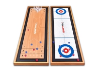 Shuffleboard 3 i 1