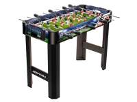 Produktfoto för Fotbollspel på ben