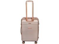 Pasadena Medium Bronz/Bronz