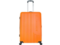 Malibu Medium Orange