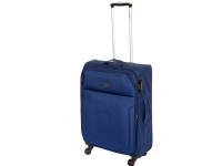 Trillekoffert Cavalet Swift Medium