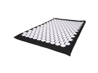 Spikermatte 70x43 cm