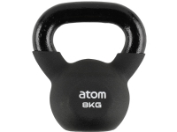 Kettlebell 8 kg