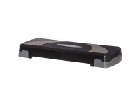 Stepbräda 78 x 29 x 10-20 cm