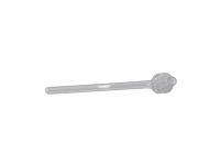 Sparepart Nivårör Perkolator 6 koppar