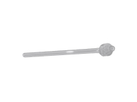 Sparepart Nivårör Perkolator 10-12 koppar