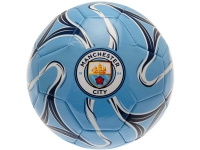Fotball Manchester City