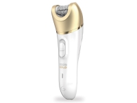 Oasis Gold GE1550 epilator