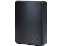 Nexa Bridge 3 Smart Home Hub