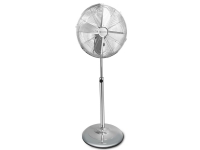 Gulvvifte 40cm GF220 Metall