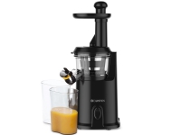 CHAMPION - Slowjuicer 200W
