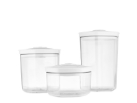 Champion CHVF410-CAN -