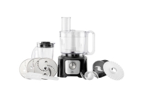 Bilde av Double Force Compact
