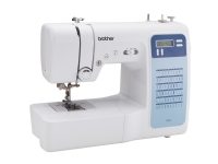 Brother - FS60x Electronical Sewing Machine