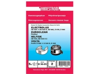 Produktfoto för ELECTROLUX UZ 930 S  5-P | Beijerbygg Byggmaterial