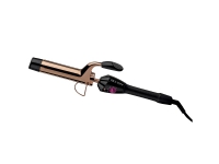 Revlon Tools Salon Long-Lasting Curls Rose Gold Curling Iron