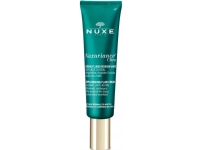 NUXE Nuxuriance, Dagkrem, Kvinner, Flere hudtyper, Normal hud, Ansikt, Anti-rynke, Porefyllende, 50 ml