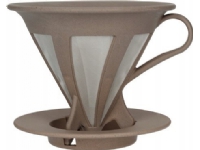 Hario Hario - Baton 02 Dripper