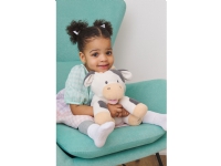 Gund Buttermilk Cow 30 cm DK/NO