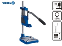 VOREL DILLESTATIV 79640